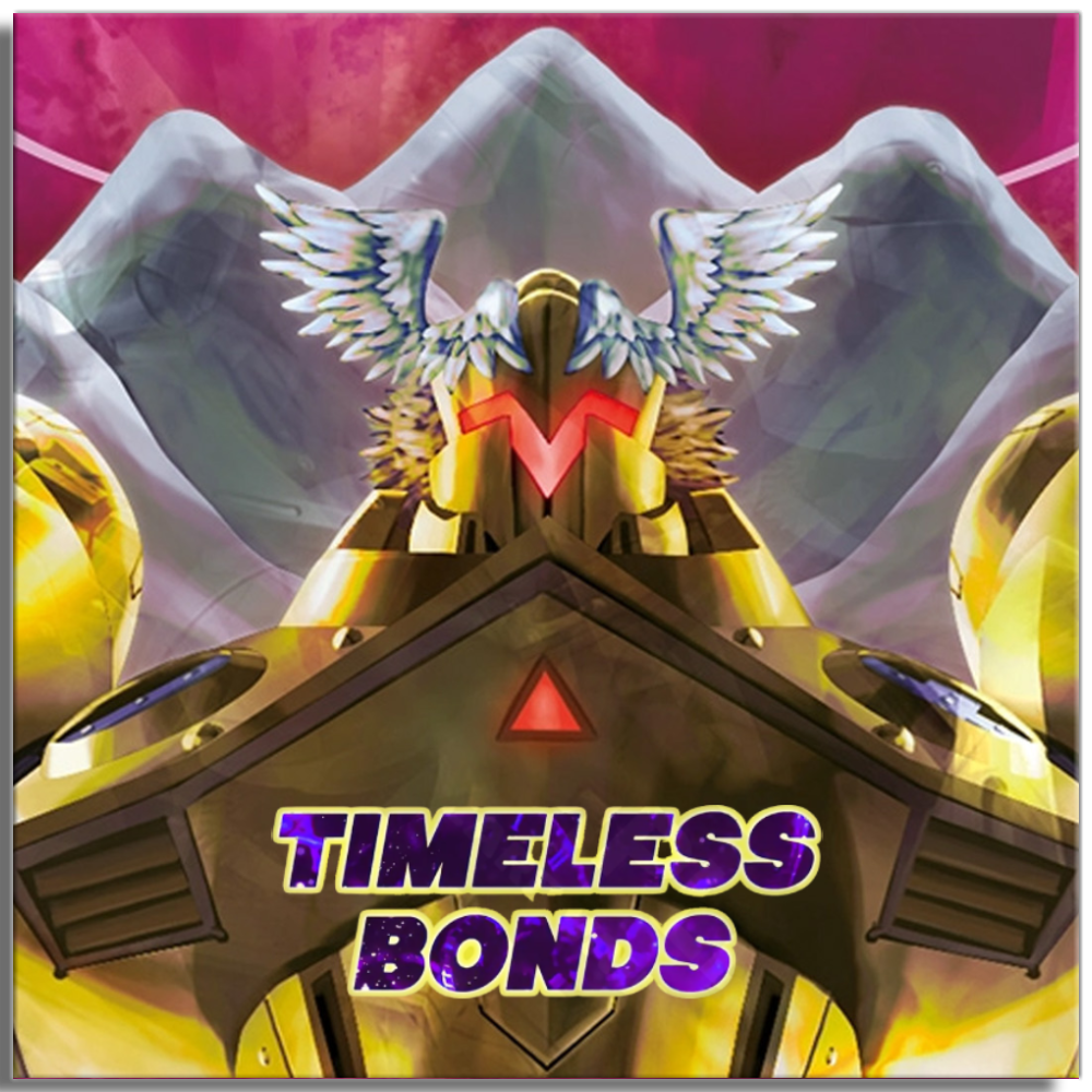 Digimon BT26 Singles