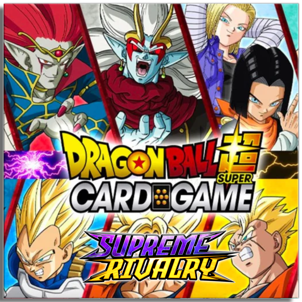 Dragon Ball Super Card Game Promo Cards - Dash Tournament Singles (Used) Dragon Ball Super Cards Dragon Ball Super Card Game Promo Cards - Dash Tournament Singles (Used) Dragon Ball Super Cards