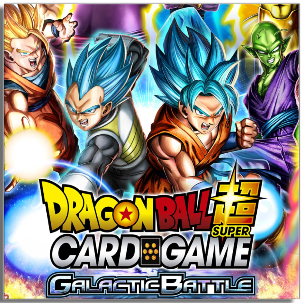 DBS BT1 Singles – Princey's