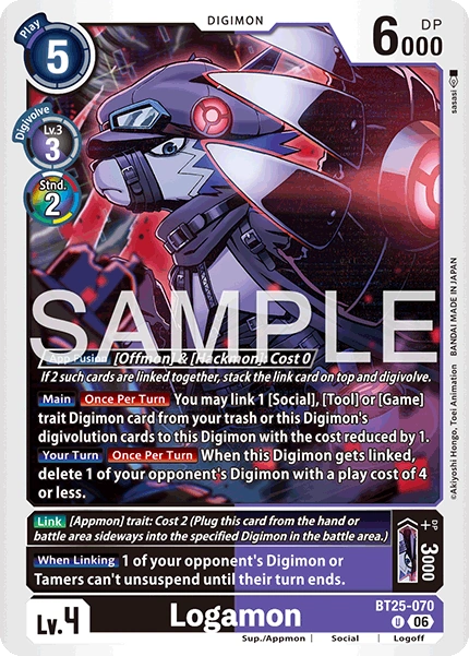 Logamon BT25-070